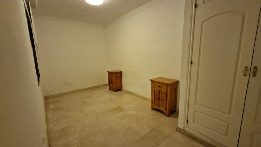 ec97954c-b329-45f2-a4f2-c221aa1e6a46