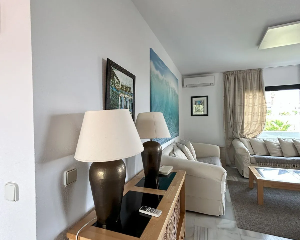 00085b76-718c-47f3-975d-f1cee6d9d157