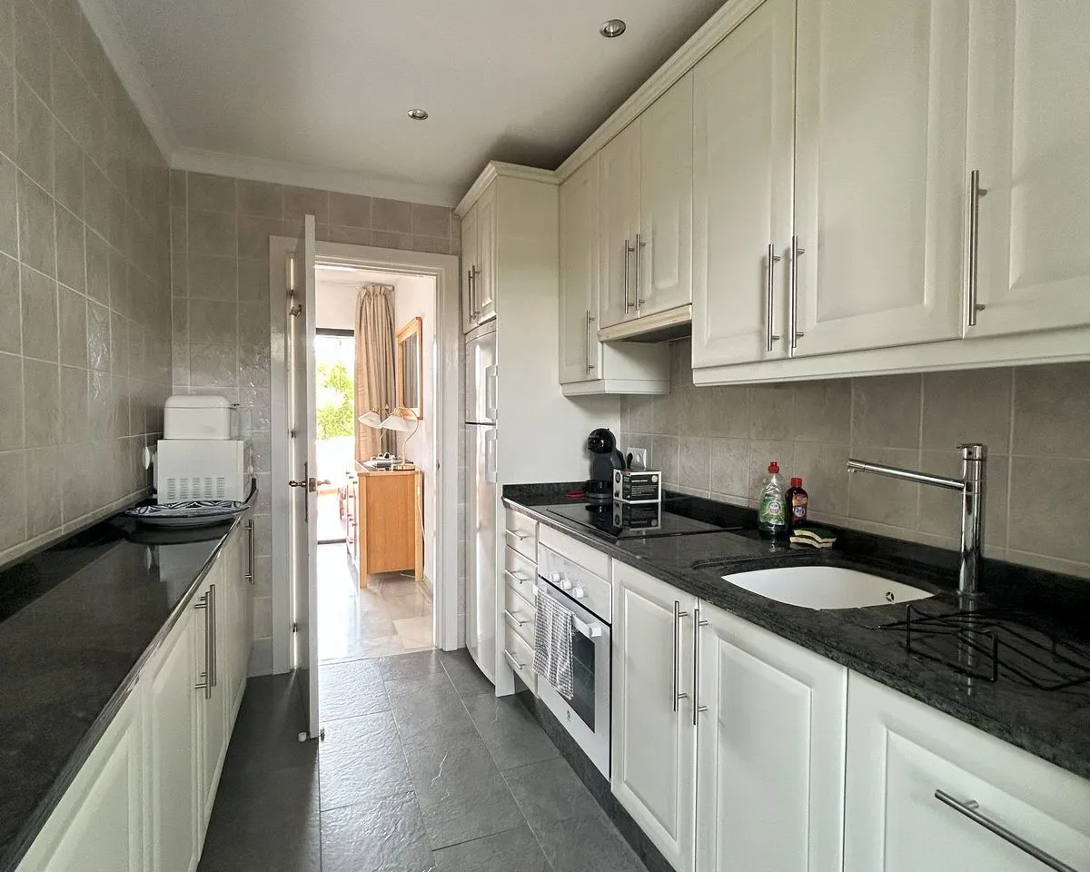 05c3819b-e1d0-4c0e-9994-bef410c4bd1b