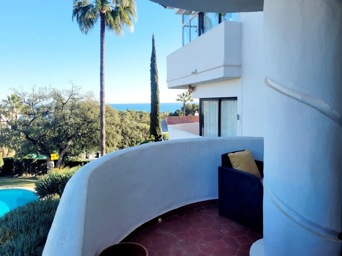 204b5325-6689-4682-b29c-f0ffeebb3705