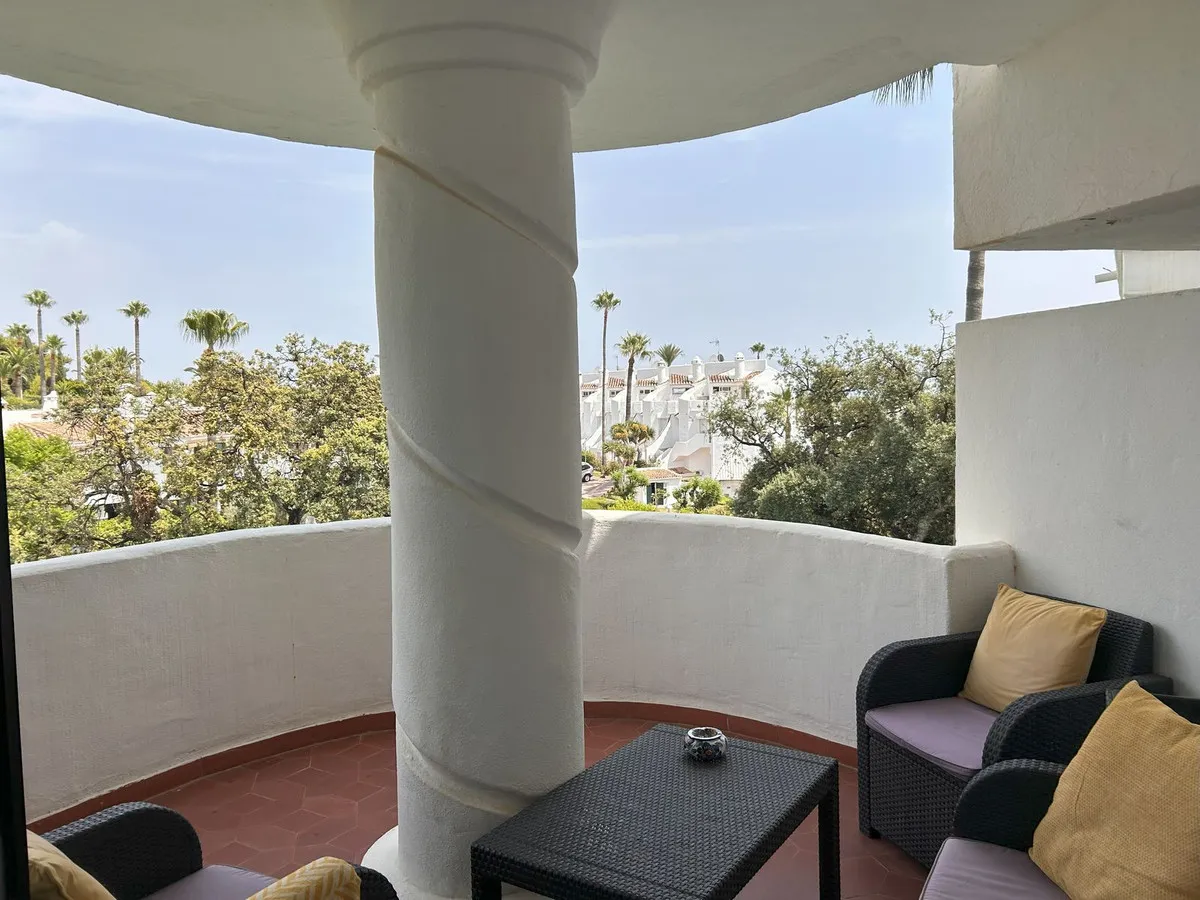 2b6a9625-c157-4f5b-8d45-dcc89e30de43