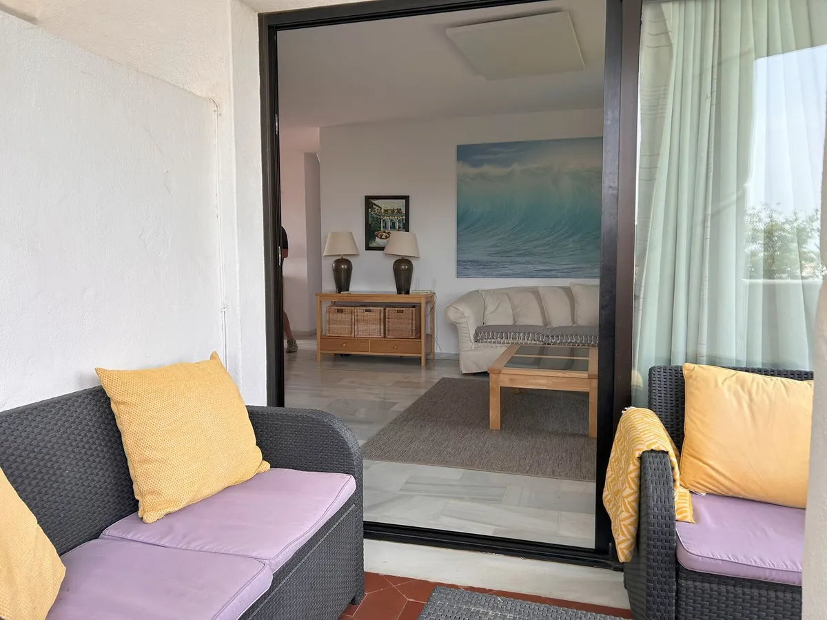 2c96d4c0-9672-4bb6-afcb-7216ec159967