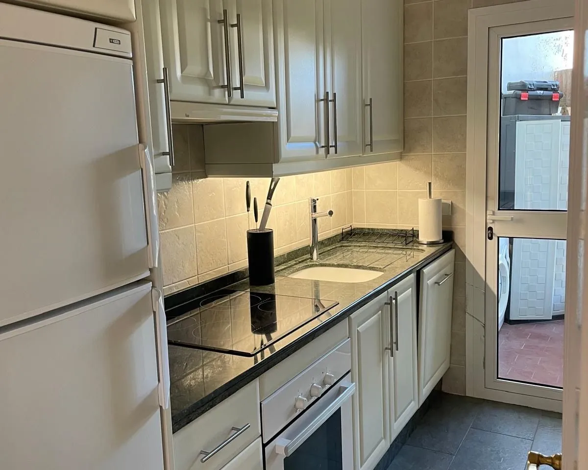 331e7834-8fd1-4d3e-a23d-983c93763bea