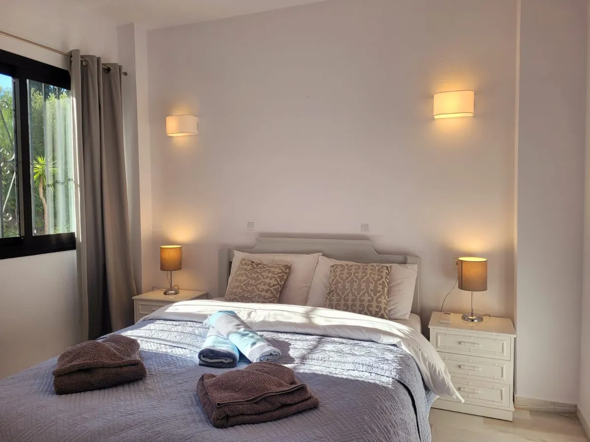 42e2cf9d-3022-4937-8a9c-80c1e5f53fdb