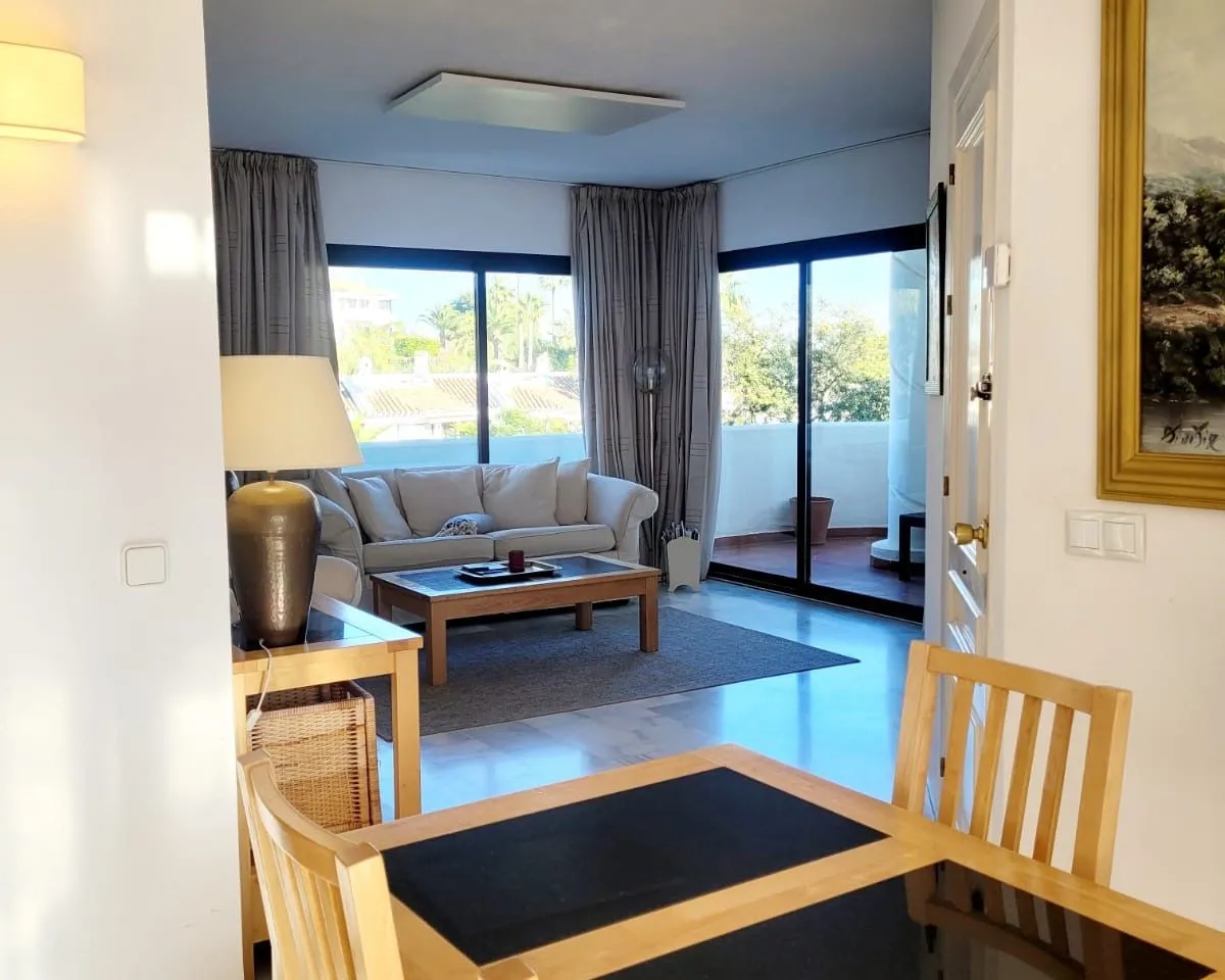 46d92d71-6cf5-4819-883f-5e48d52597fa