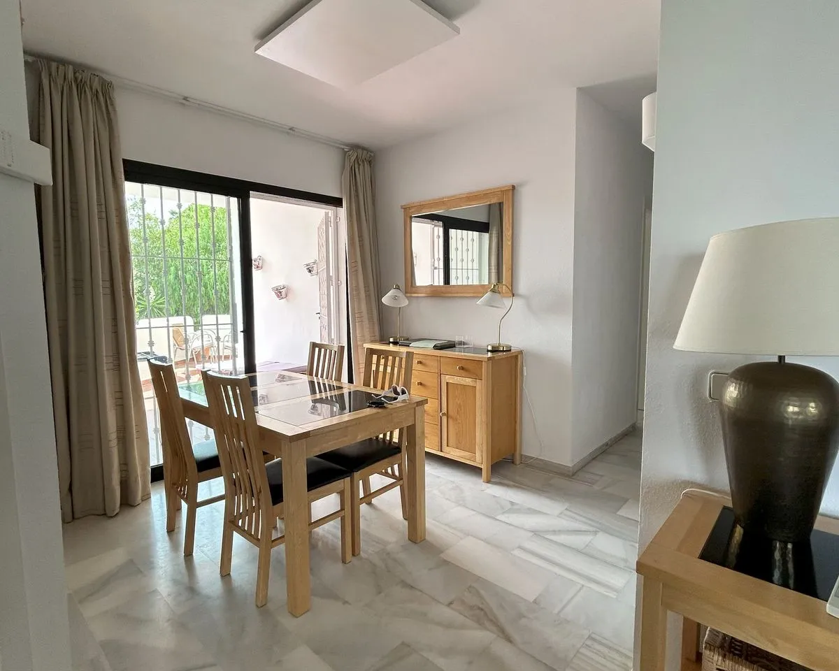 4c2cbda9-108c-4d71-94ea-24979a8cf745