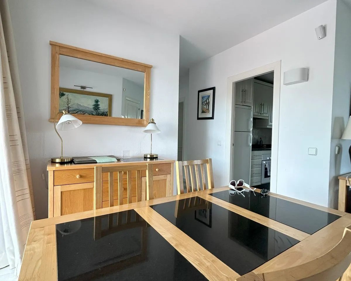 58afa3b8-d2fb-4c1e-bd60-b072e488008f