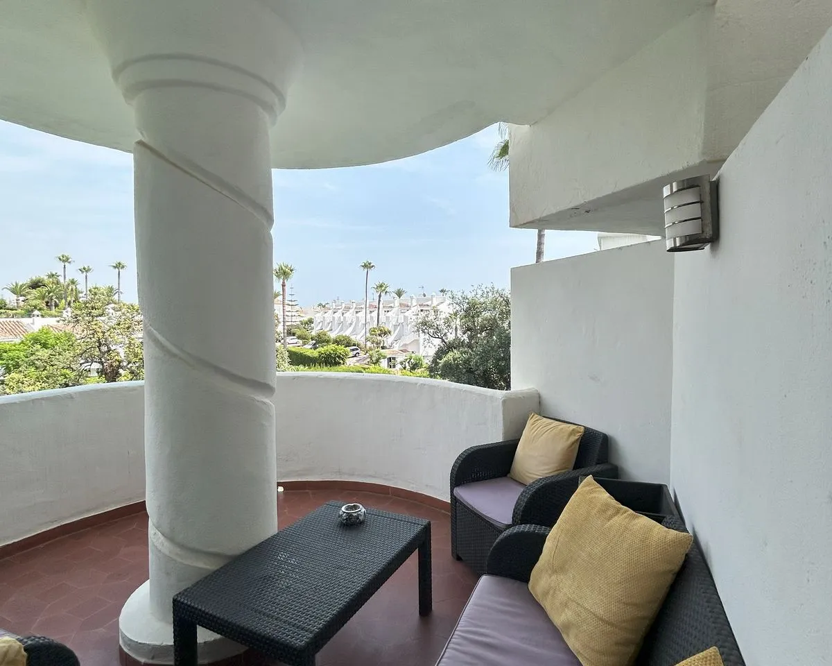 5e3e923c-667f-4bfd-a298-58d0cda88436