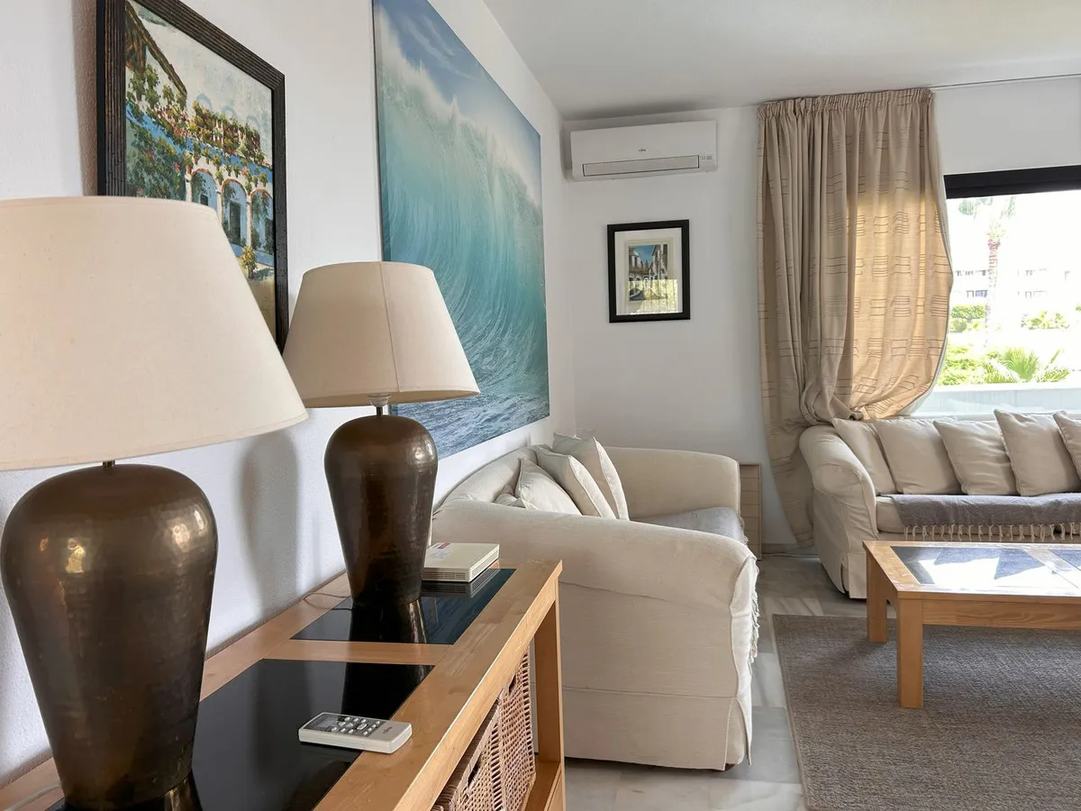 64e2e0b5-e029-4c48-9ac2-fabcdf529332