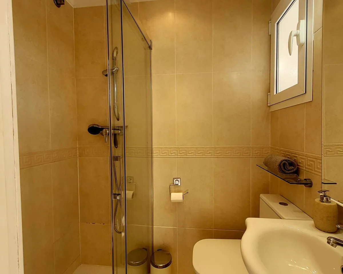 88b57674-cca7-48f2-ac30-75ed1226f3f7