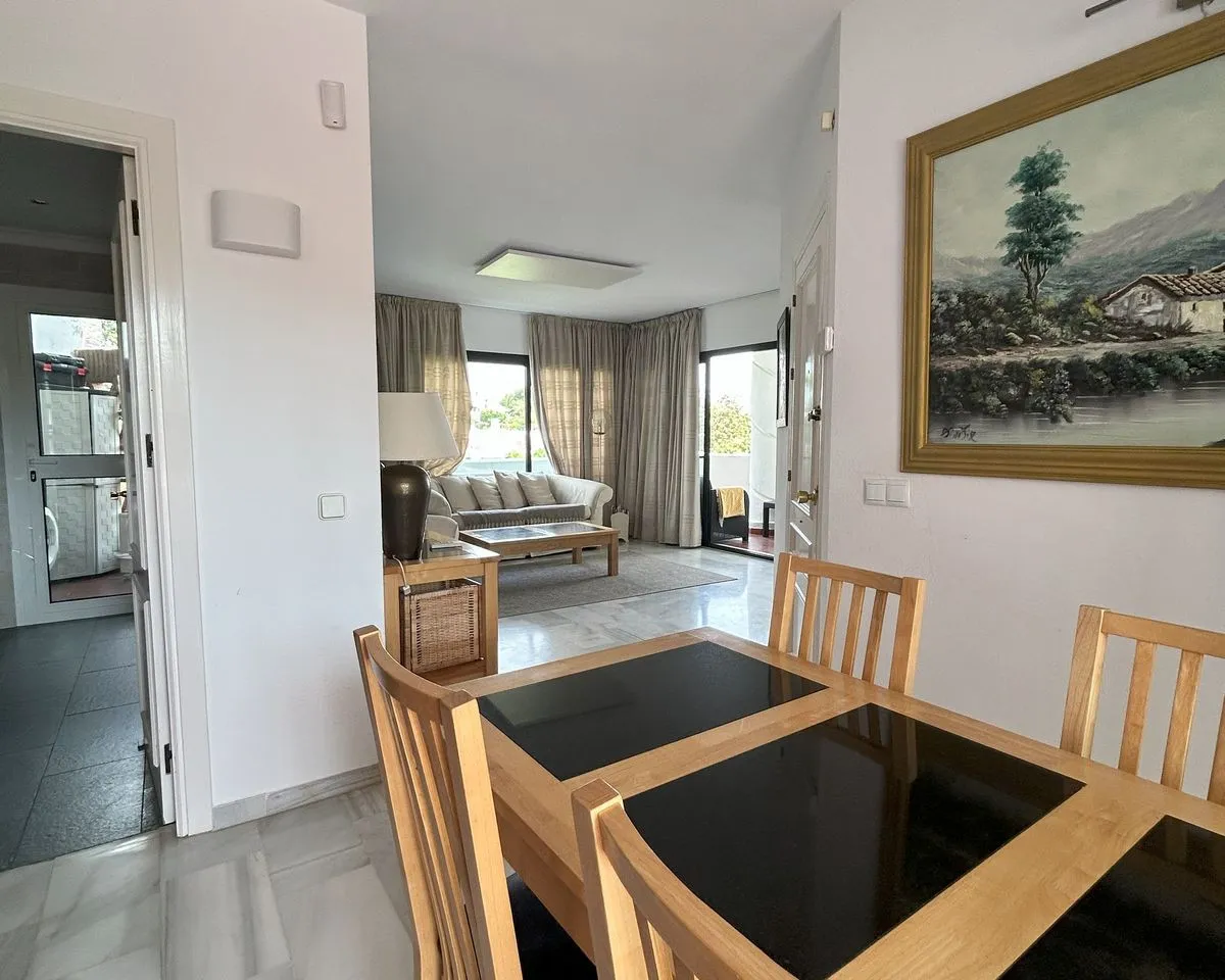 923aae30-42a1-4489-a22d-e7a0fce89fa2