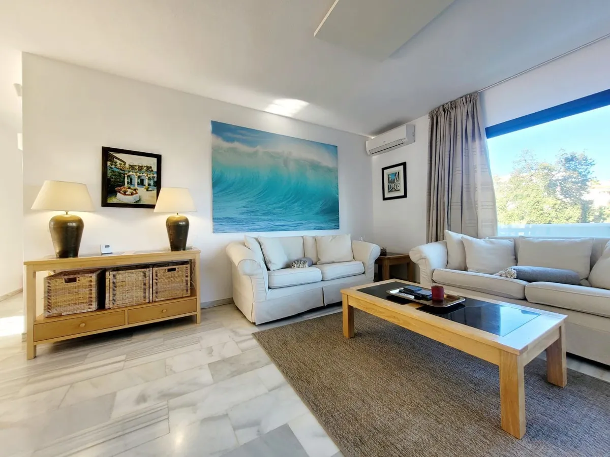 d74391d6-ccf0-44a4-8231-4ab0c20735d9