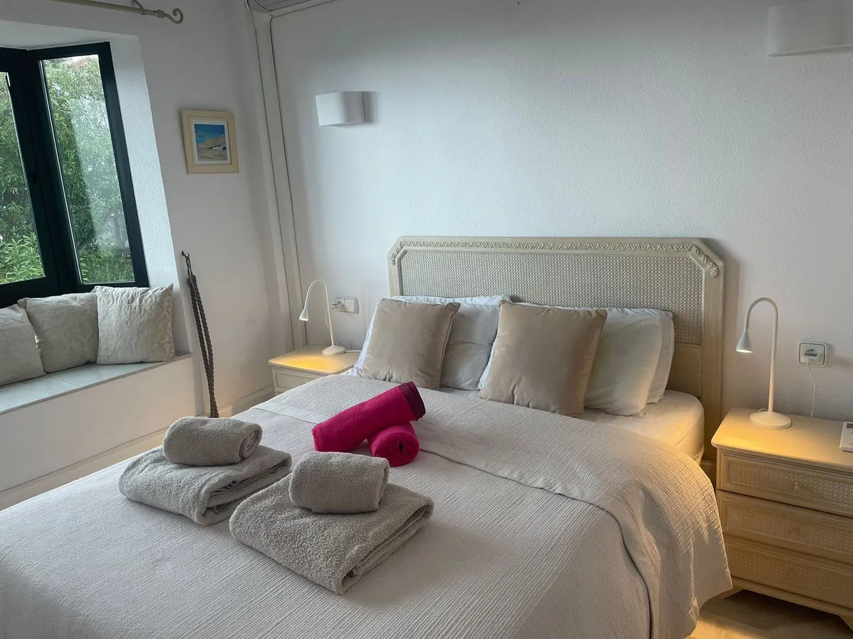 de87edd2-b801-4c5d-9420-69bbda5617f7