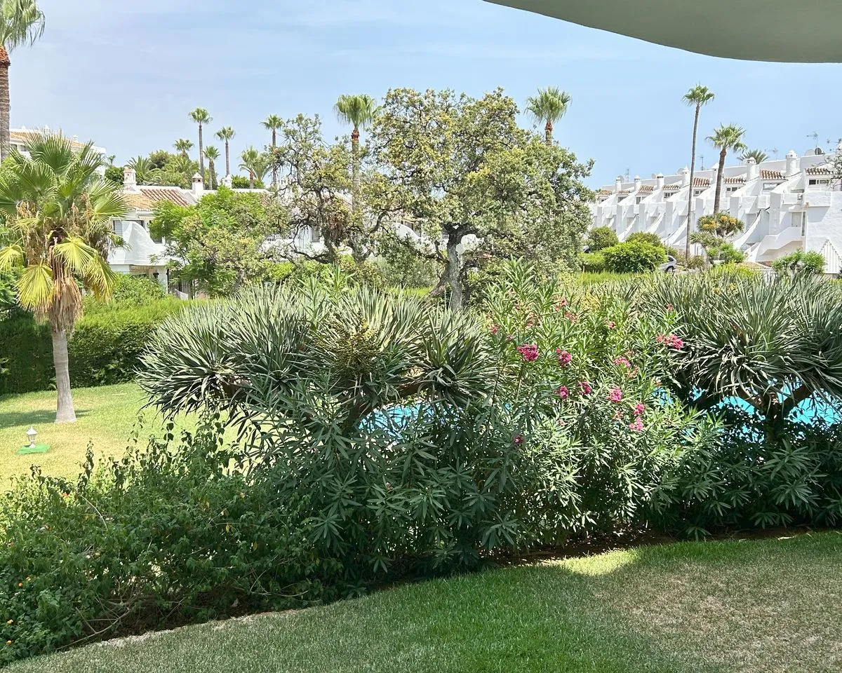 eb3bff01-62e2-407d-a6bb-07d322830bf3