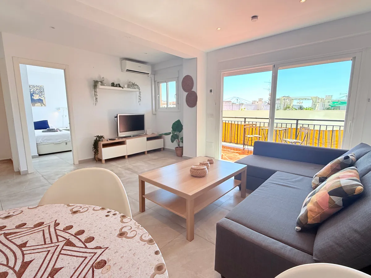 127119e0-e6ac-40fb-a1bc-f7164c6f244e