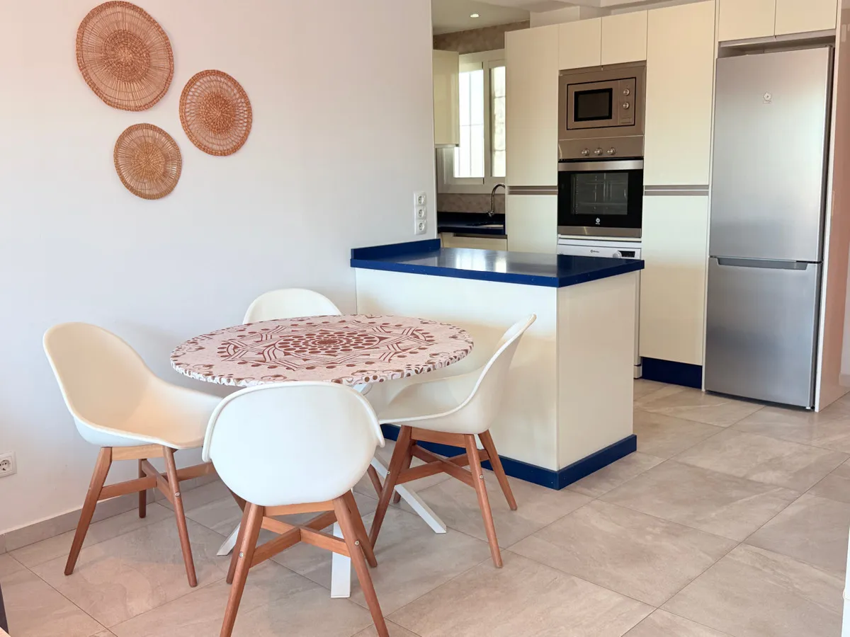 1cac000f-6318-4e1a-a8e4-4811c06dea65