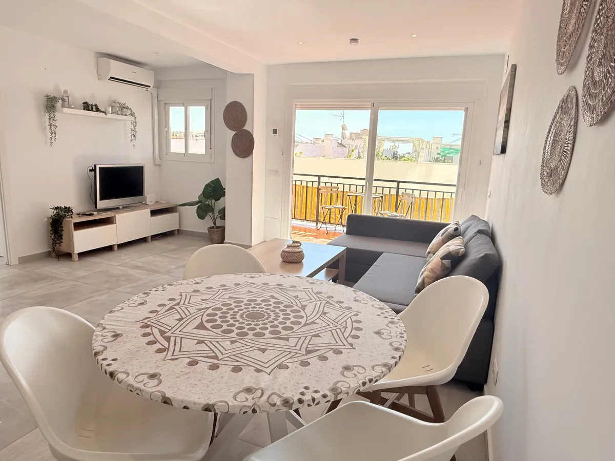 1cdea8cc-6c66-4ca3-a531-3919d00b45e1