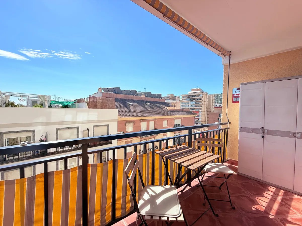 22f0a19e-a2e6-494a-b71d-173cf5bdb0ef