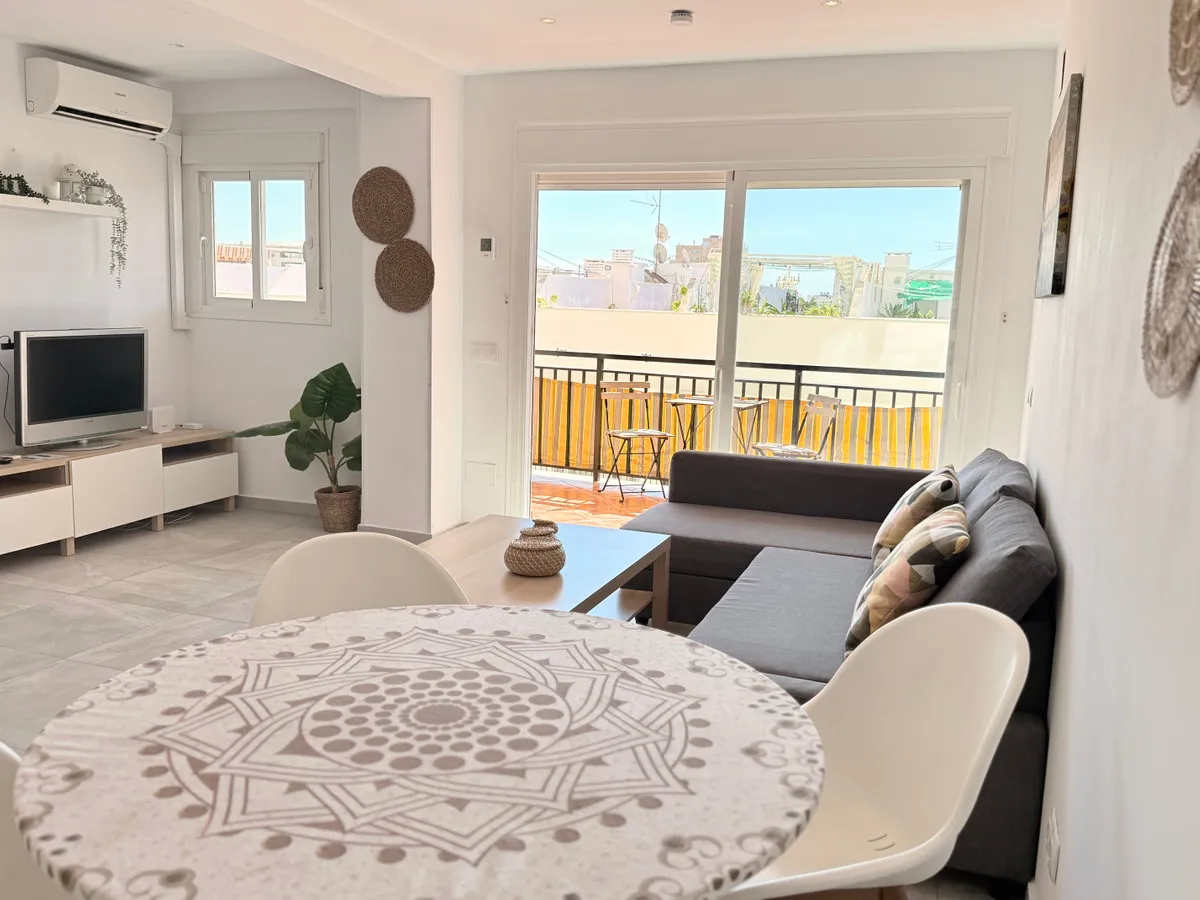 263d4581-3f10-4a1a-a5d0-370049755c23