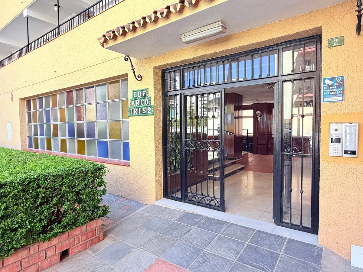 3a1b526b-7572-4a6a-a645-a2bcc8de7f21