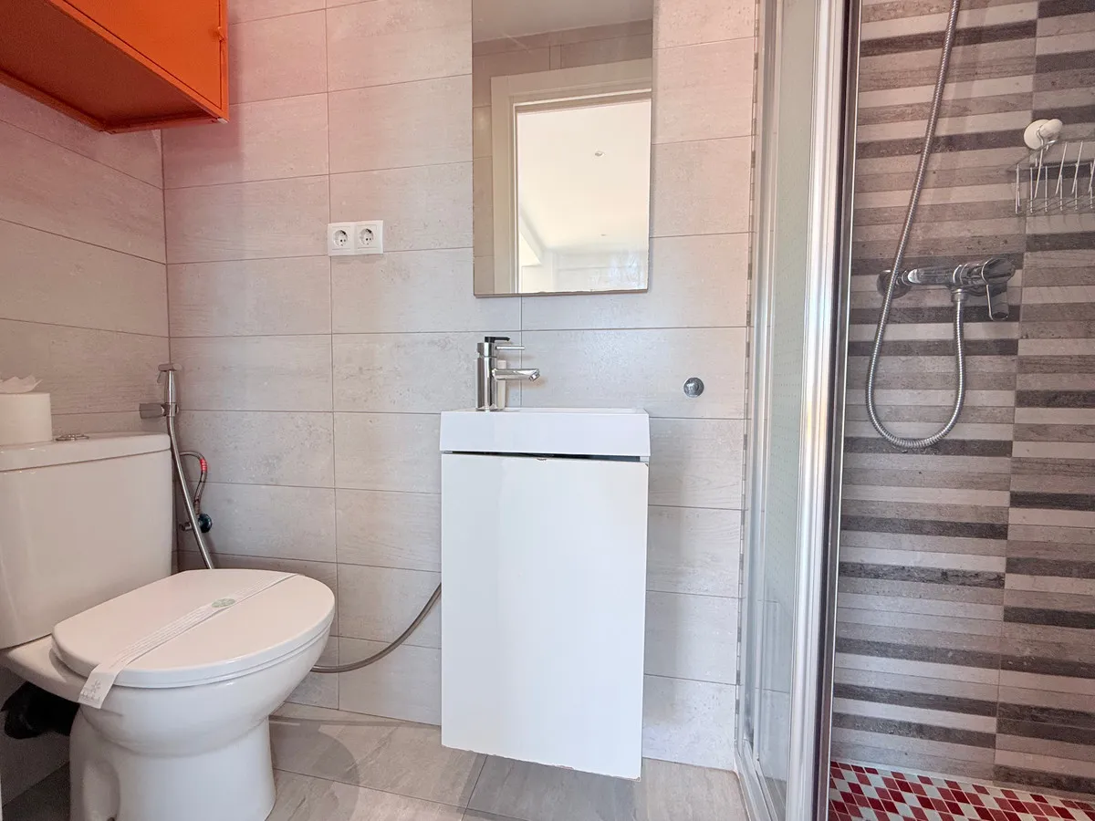 4174a1ad-9614-4dad-a1e7-cf9c4d9c32cb