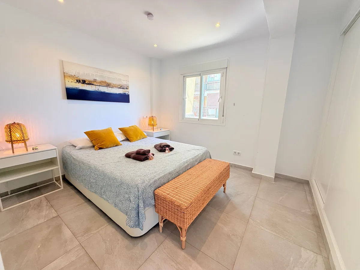 6041a792-ec7c-4340-8ba7-71cc0ea39253