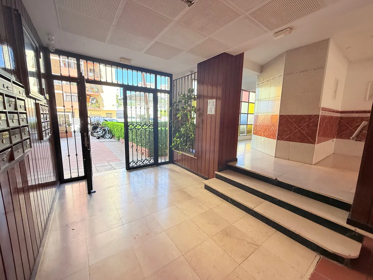 73efd51c-ab40-4805-abd5-7534f86a6ef0