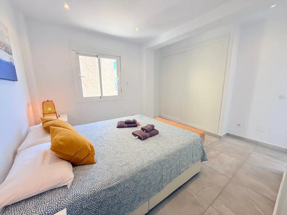 81466ffc-3901-46d7-8e17-2a0a4afc4848