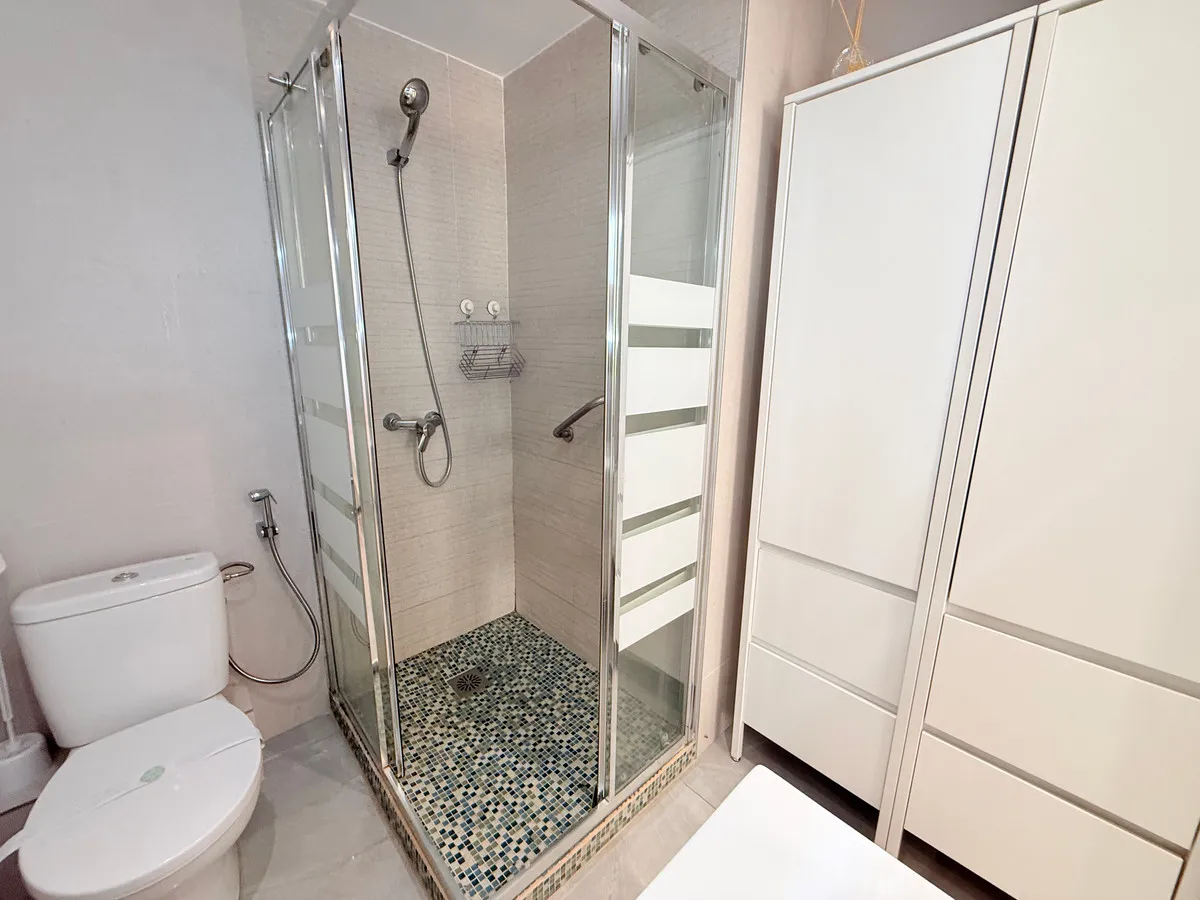 8da37104-ed6a-4edf-93b2-87022efc1b96