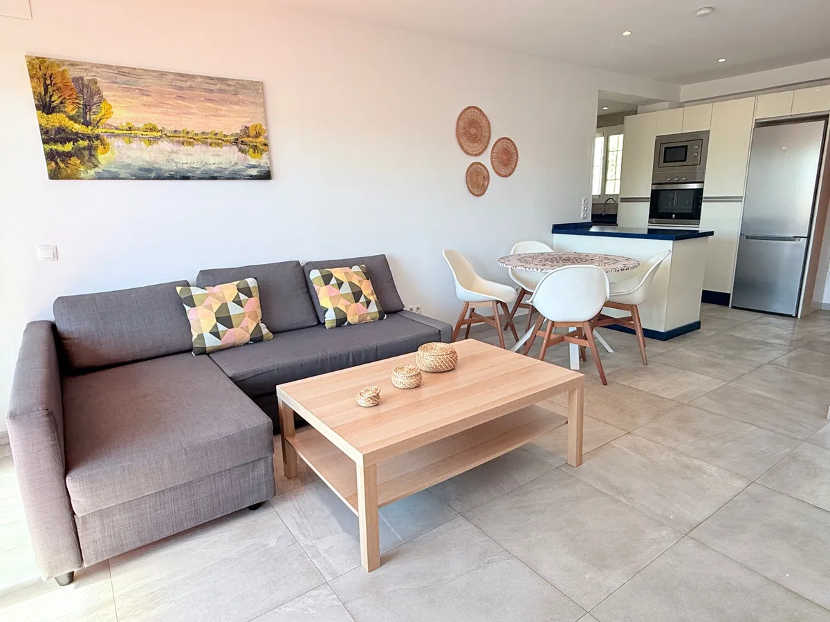 acf1dba2-1d48-4124-a95a-5fee1ed7069e