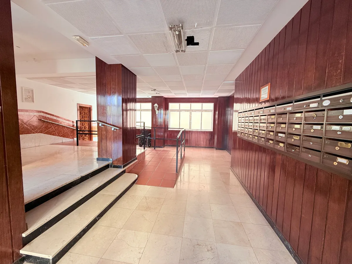 e7d5ab95-14d9-4d58-bff1-b3ad8fcfaa28