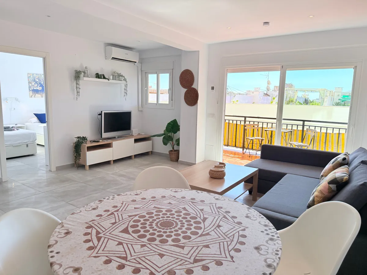 fa8101d3-7f3b-4b59-b6bf-b7ba44256c53