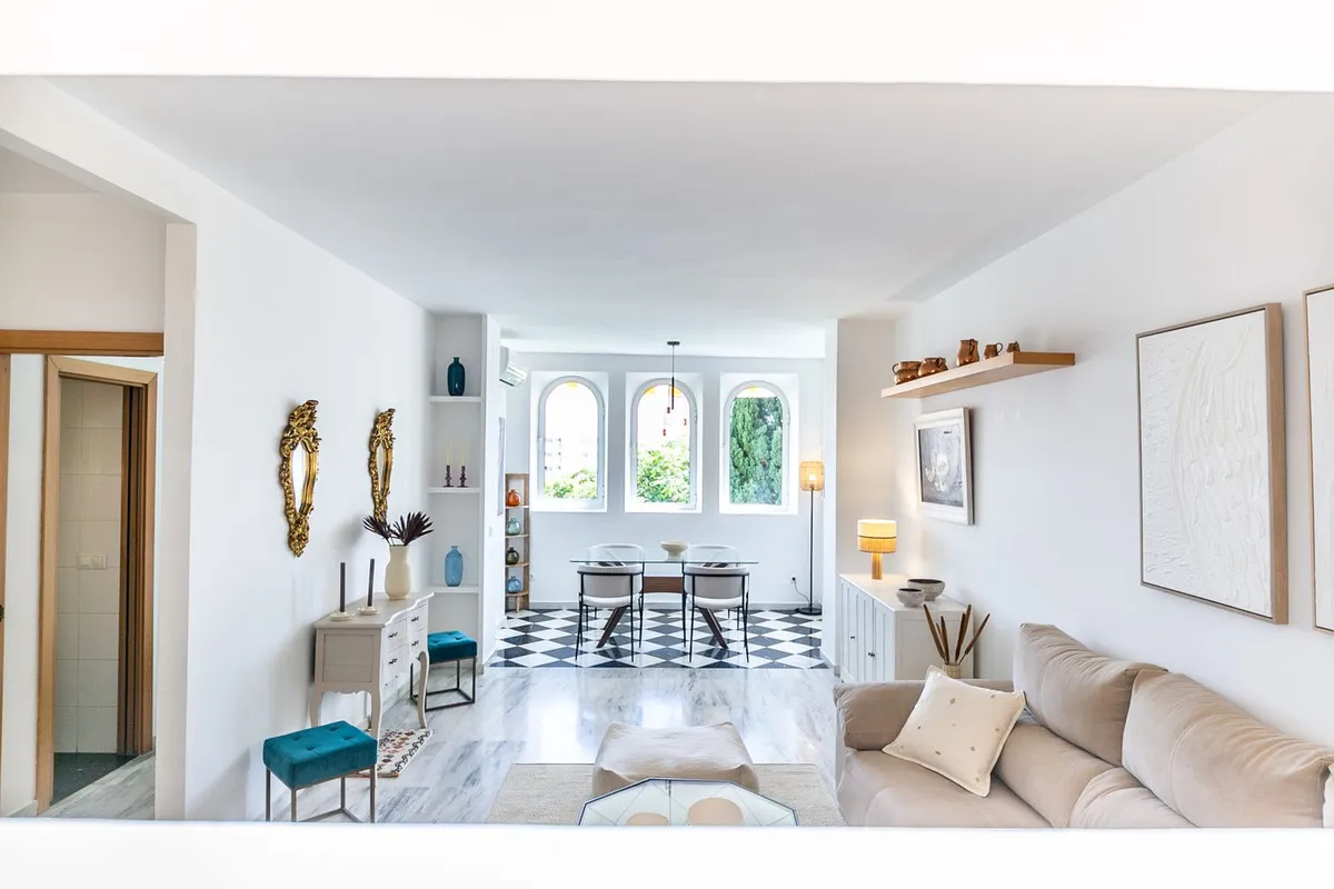 1277aa1e-0632-4eb3-8597-4a2569db0b53