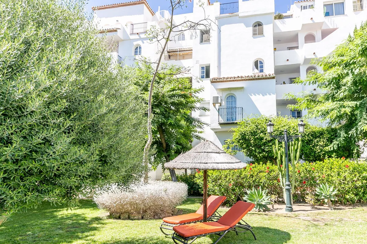 144f6f1a-db30-4ef2-a7a8-a70ac0518a67