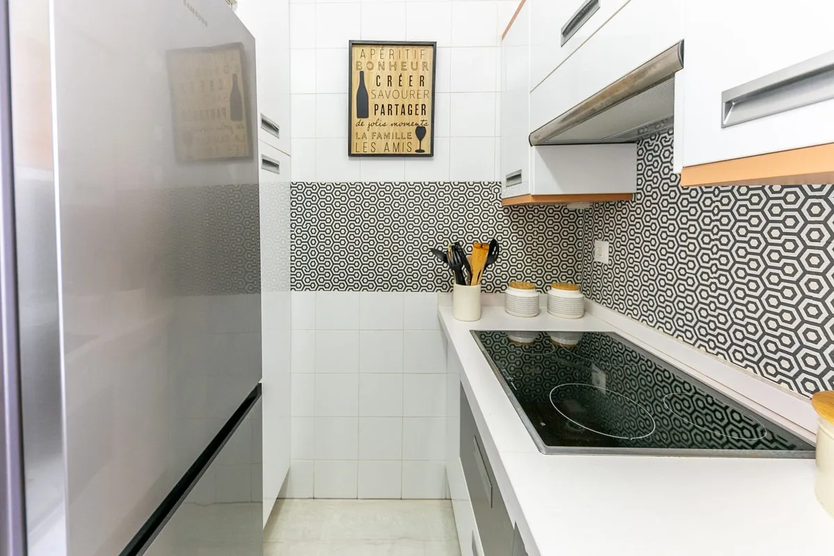 4c15fcbe-5d83-4e6f-b88b-90f5a222d891