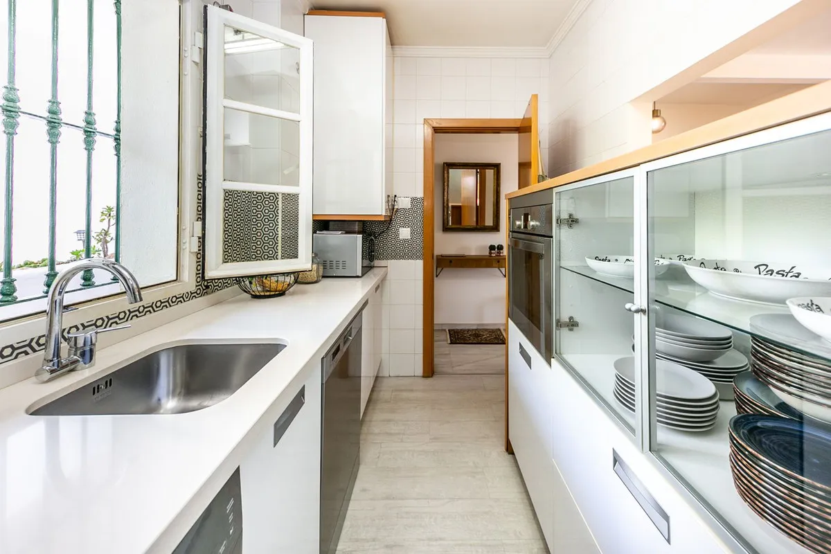 65026cd3-1ff5-4335-b60c-bba910e92210