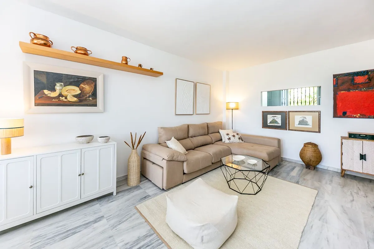 a5be2590-1590-48c4-a927-ae465dade60f