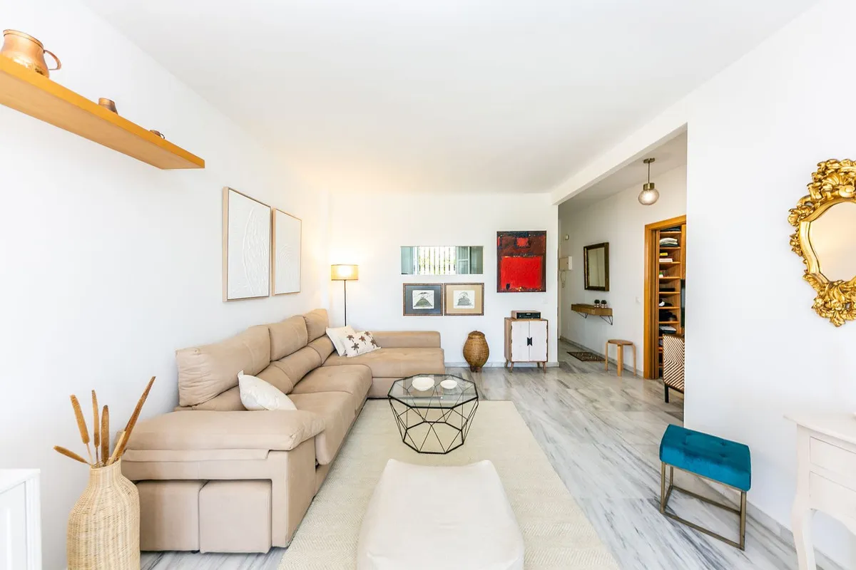 bb46e92d-5563-4343-8144-18524b079872