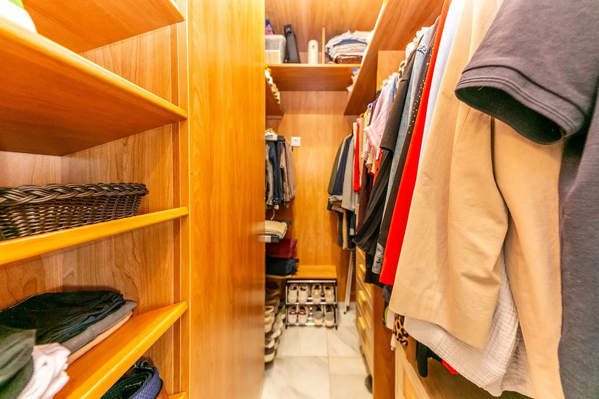 bb49b010-96cd-49be-8270-d0dc444a054b