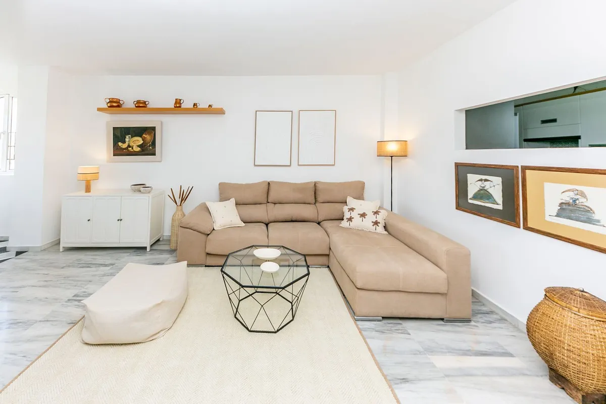 c9d5794a-a73c-4991-ac3f-c4fe6e1fcbf7