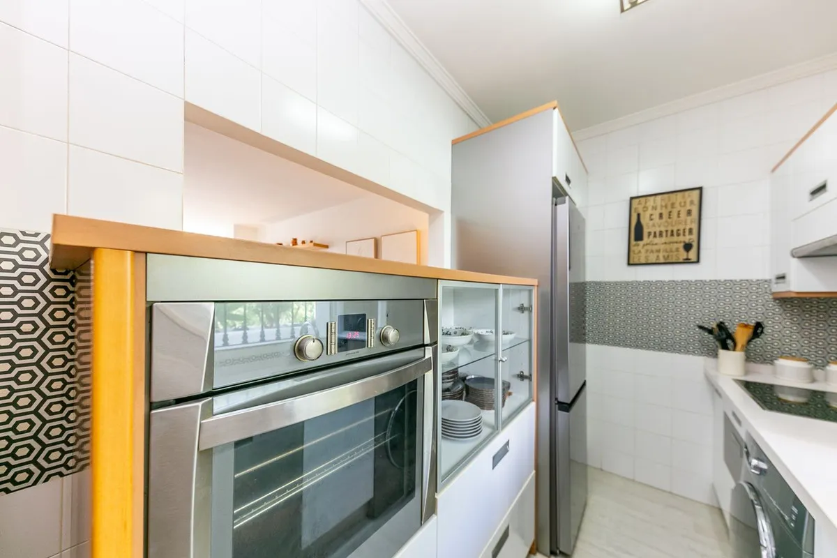 ce482ae5-e877-4a15-8bbf-cc0f0eaa54df