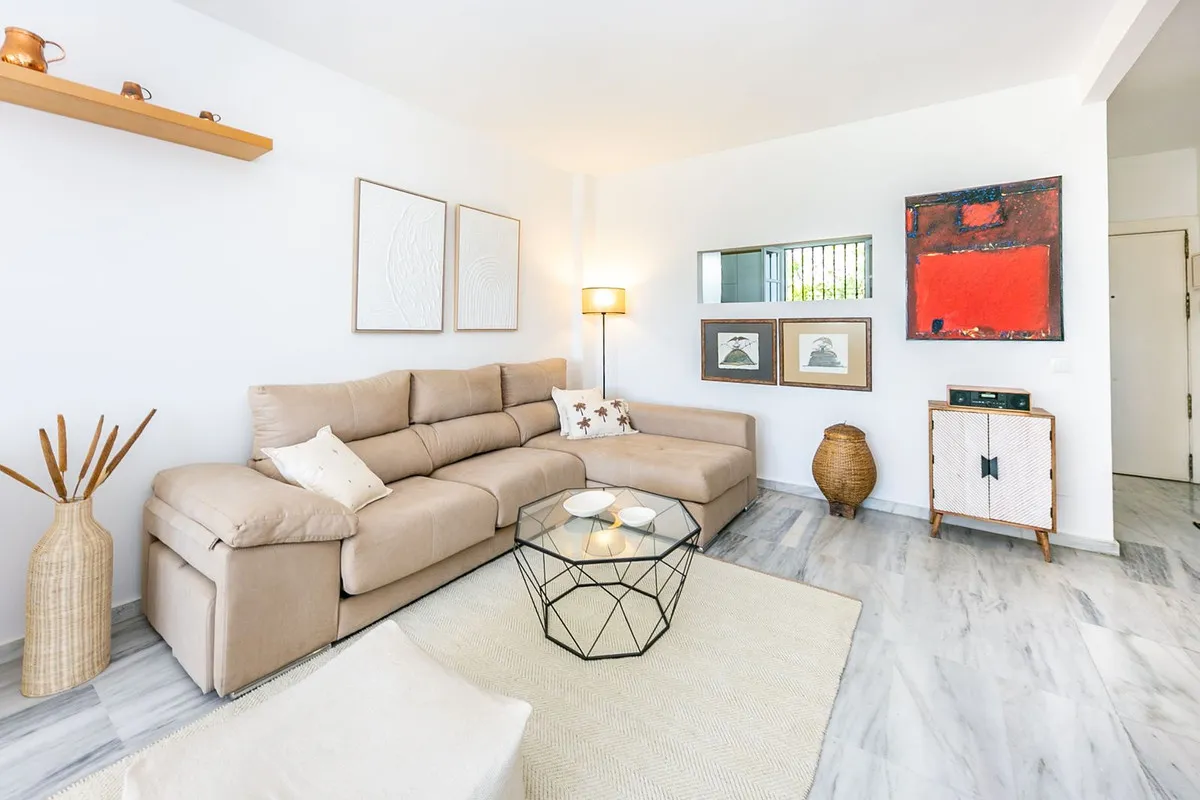 d53616cf-3ace-47c1-afac-fdc50e30ae48