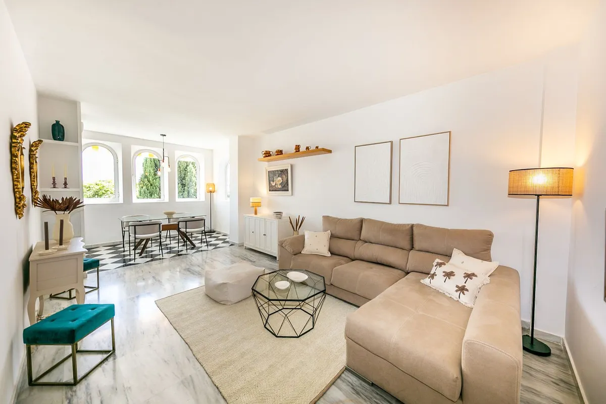 d80c701c-04c5-4865-88c1-c00fe3138cf5