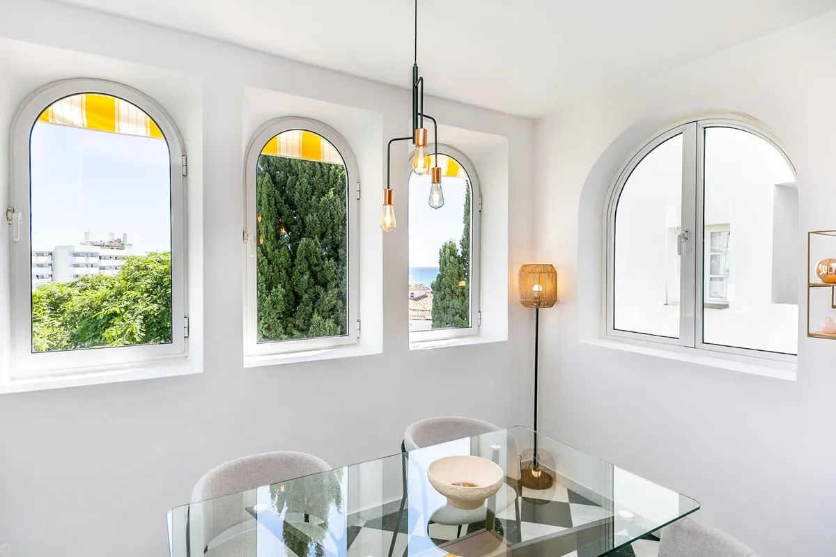 e64fbff2-74d1-4393-bb9a-f5fb9f941a96