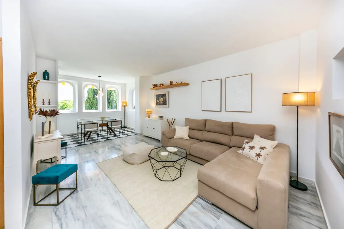 ef45d5cc-7c9a-45da-ab80-b961db6f9326