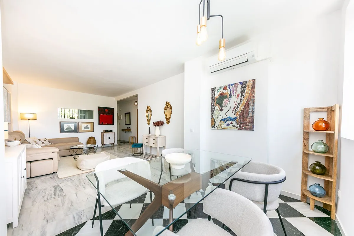 f0fcd47a-658f-4835-9351-ffbc9ef62bab