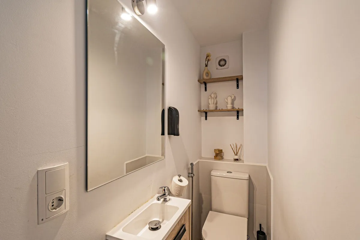 13d82dfc-3593-4e5e-a955-35ee414f0235