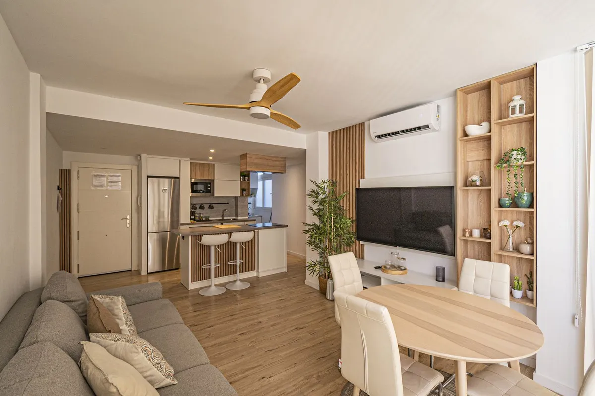 4a32522b-2ce5-44a5-923f-0e4feeab717d