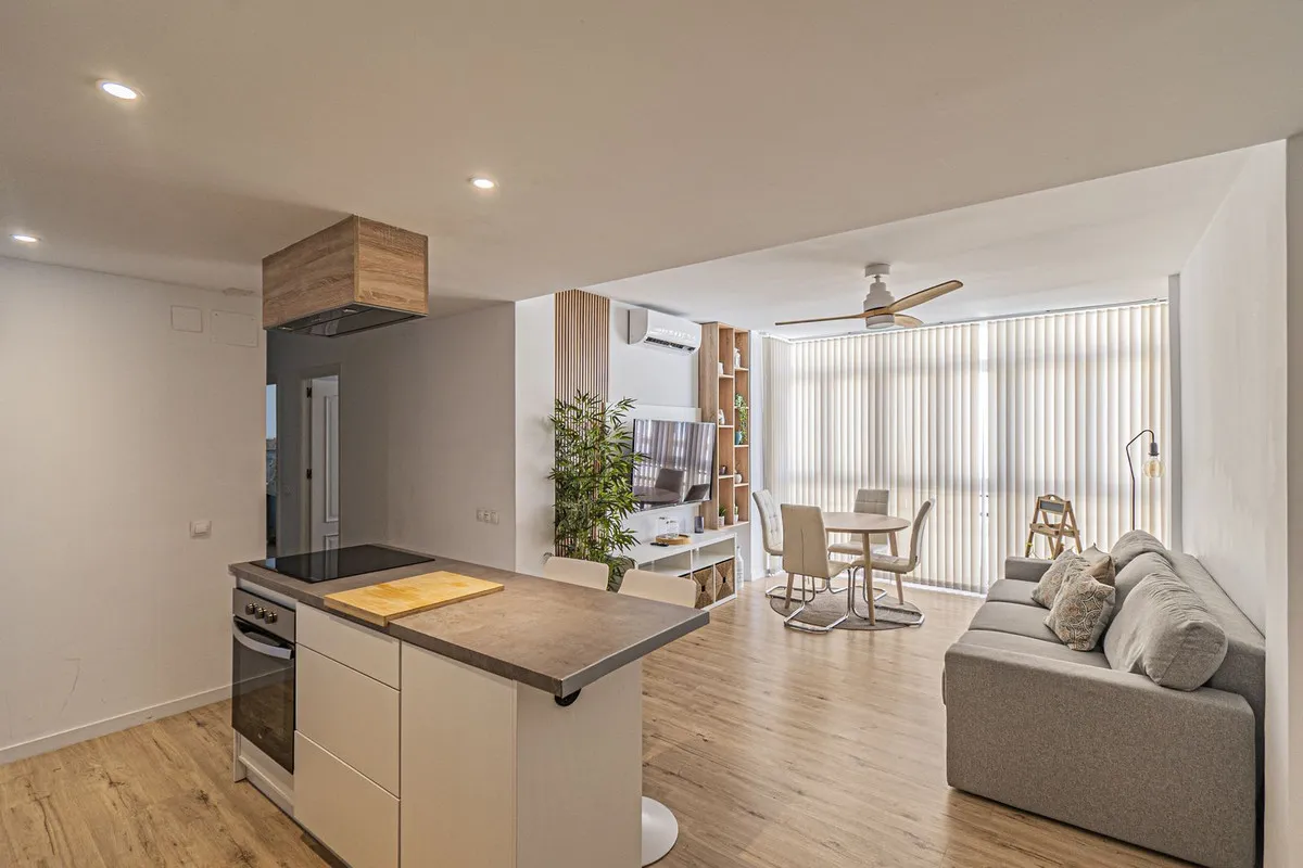 60611213-8128-4551-bc8f-9a5c9fd52893