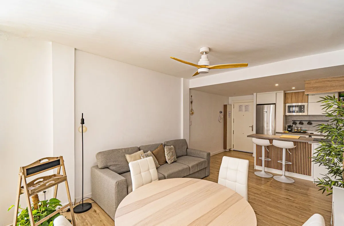 81bccf9b-7032-4e76-8534-c01b4ae0f474